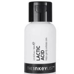 THE INKEY LIST LACTIC ACID 30ML