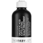 THE INKEY LIST SALICYLIC ACID EXFOLIATING SCALP 150ML