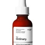 THE ORDINARY SOOTHING & BARRIER SUPPORT 30ML