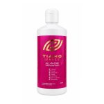 TIAMO LENS SOLUTION ALL IN ONE 360 ML