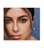TIAMO LENSES E500