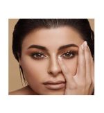 TIAMO LENSES G700