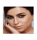 TIAMO LENSES H800