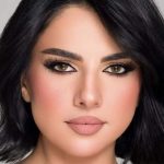 TIAMO LENSES NAWRAS STAR ELARA 004