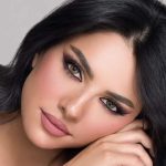 TIAMO LENSES NAWRAS STAR LUNA 001