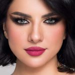 TIAMO LENSES NAWRAS STAR LYRA 002