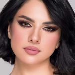 TIAMO LENSES NAWRAS STAR NOVA 005