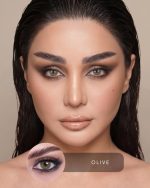 TIAMO OLIVE