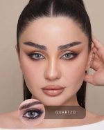 TIAMO QUARTZO