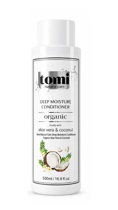 tomi-conditioner-aloe-vera-coconut-500-ml-1.jpg TOMI CONDITIONER ALOE VERA & COCONUT 500 ML