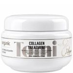 TOMI HAIR TREATMENT BIOTIN ARGAN COLLAGEN 550 ML