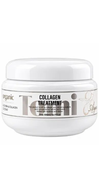 tomi-hair-treatment-biotin-argan-collagen-550-ml-1.jpg TOMI HAIR TREATMENT BIOTIN ARGAN COLLAGEN 550 ML