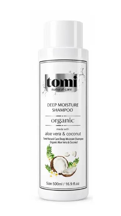 tomi-shampoo-aloe-vera-coconut-500-ml-1.jpg TOMI SHAMPOO ALOE VERA & COCONUT 500 ML