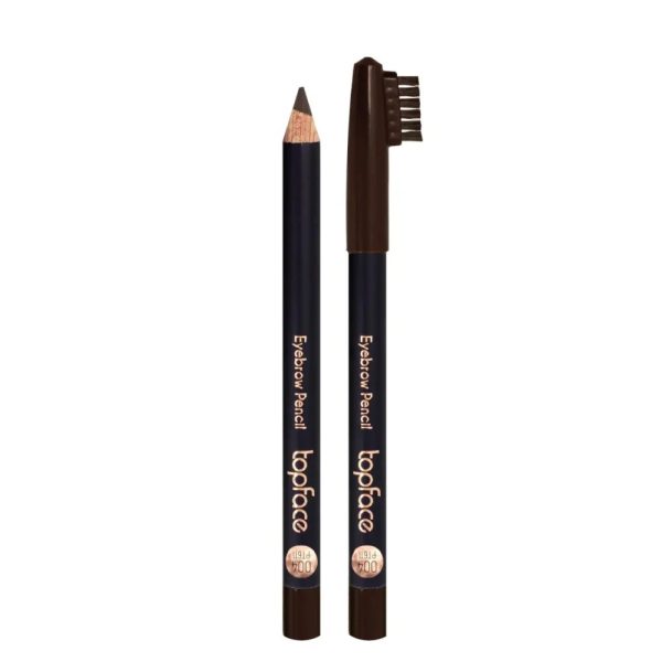 TOPFACE BROW PENCIL