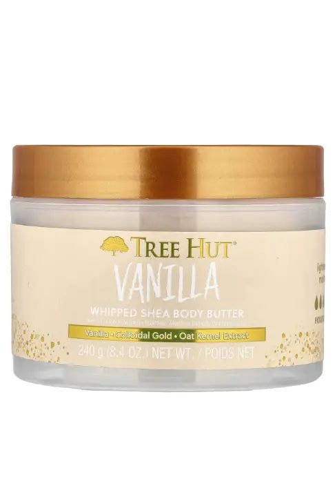 tree-hut-body-butter-vanilla-240-g-1.jpg TREE HUT BODY BUTTER VANILLA 240 G
