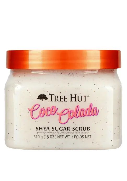 tree-hut-body-exfoliant-coco-colada-510-g-1.jpg TREE HUT BODY EXFOLIANT COCO COLADA 510 G