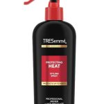 TRESEMME