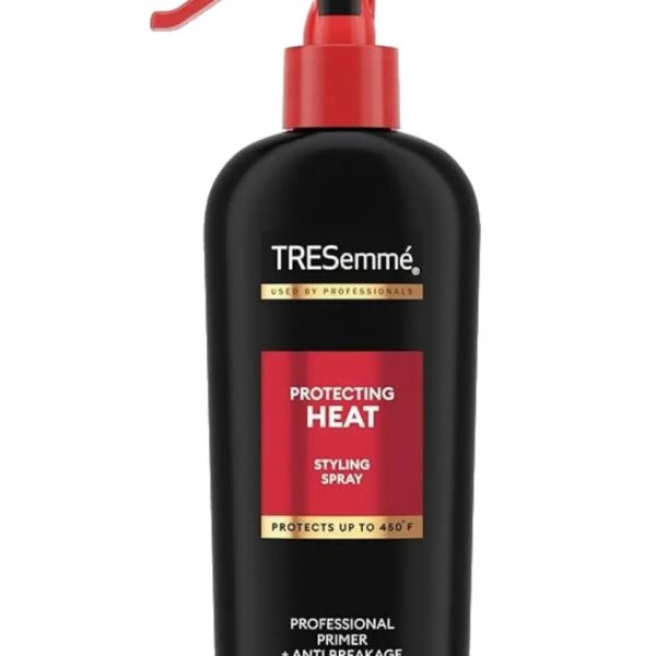 TRESEMME