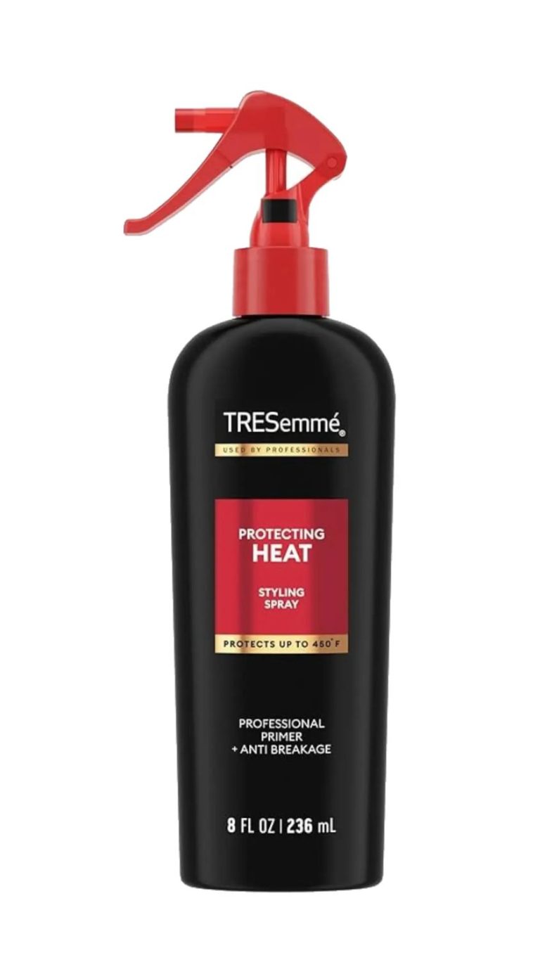 TRESEMME
