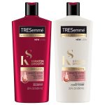 TRESEMME