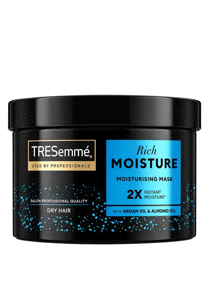tresemme-hair-mask-rich-moisture-440ml.jpg ماسك شعر تريسمي ريتش مويستشر المرطب للشعر الجاف 440 مل