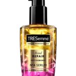 TRESEMME HAIR SERUM N4 BOND REPAIR 100 ML