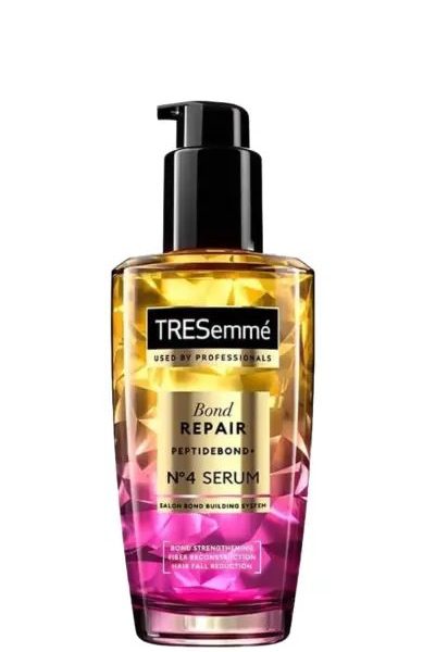 TRESEMME HAIR SERUM N4 BOND REPAIR 100 ML