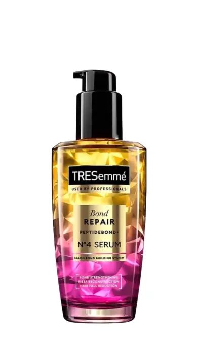 tresemme-hair-serum-n4-bond-repair-100-ml-1.jpg TRESEMME HAIR SERUM N4 BOND REPAIR 100 ML