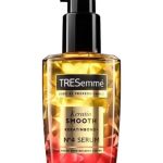 TRESEMME HAIR SERUM N4 KERATIN SMOOTH 100 ML