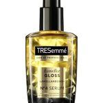 TRESEMME HAIR SERUM N4 LAMEELLAR GLOSS 100 ML