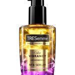 TRESEMME SERUM