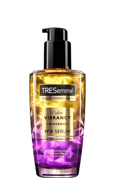 TRESEMME SERUM