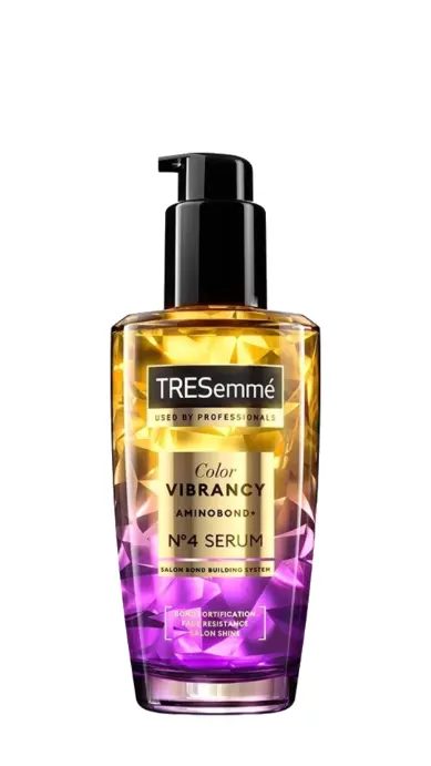 tresemme-serum-1.jpg TRESEMME SERUM