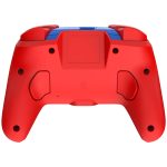 Turtle Beach REMATCH Wireless Controller Nintendo Switch 2 Mario Brick Reveal