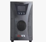 GeTX GXT-3000-CON 3000VA/2400W Online UPS