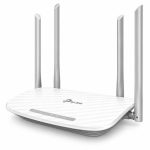 TP-Link Archer C50 AC1200 Wireless Dual-Band Router