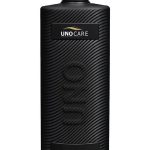 UNO CARE CONDITIONER BLACK CAVIAR 1000 ML
