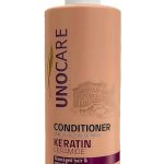 UNO CARE CONDITIONER KERATIN 1000 ML