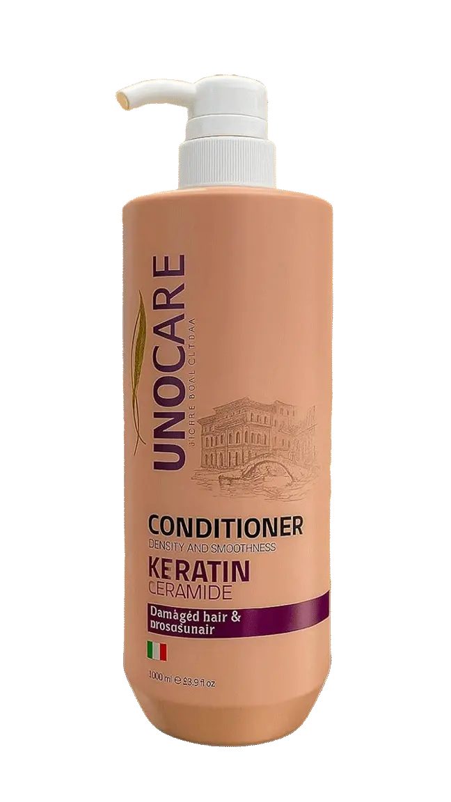uno-care-conditioner-keratin-1000-ml-1.jpg UNO CARE CONDITIONER KERATIN 1000 ML