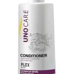 UNO CARE CONDITIONER PLEX BOTOX 1000 ML