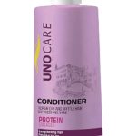 UNO CARE CONDITIONER PROTEIN COLLAGEN 1000 ML