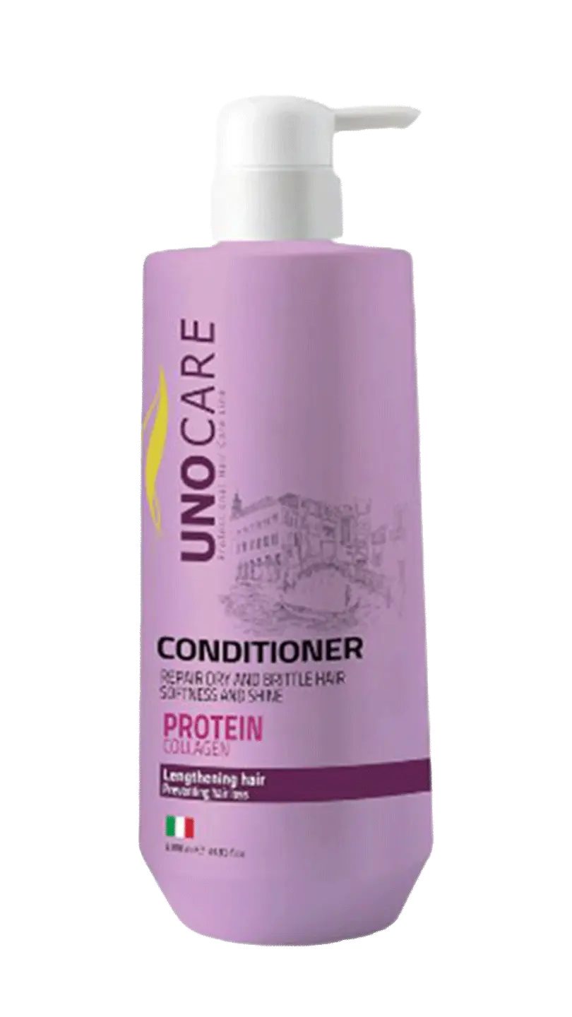 uno-care-conditioner-protein-collagen-1000-ml-1.jpg UNO CARE CONDITIONER PROTEIN COLLAGEN 1000 ML