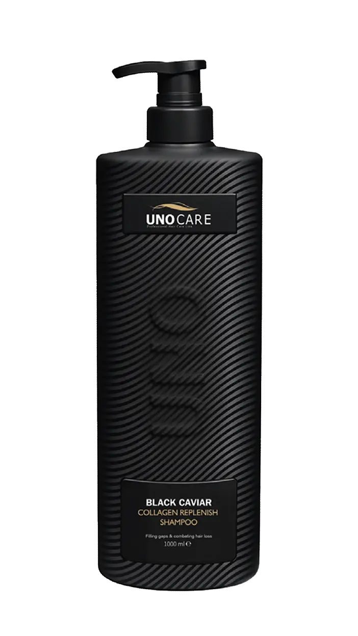 uno-care-shampoo-black-caviar-1000-ml-1.jpg UNO CARE SHAMPOO BLACK CAVIAR 1000 ML