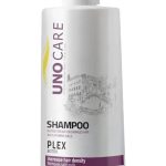 UNO CARE SHAMPOO PLEX BOTOX 1000 ML
