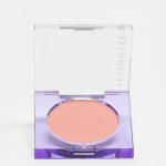 URBAN DECAY FACE BOND POWDER BLUSH