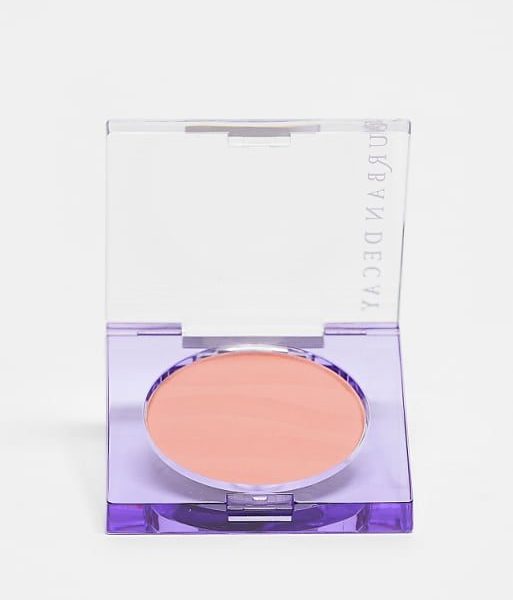 URBAN DECAY FACE BOND POWDER BLUSH