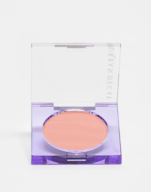urban-decay-face-bond-powder-blush.jpg URBAN DECAY FACE BOND POWDER BLUSH