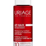 شامبو يورياج AP Hair المقوي للشعر المتساقط 200 مل