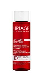 شامبو يورياج AP Hair المقوي للشعر المتساقط 200 مل