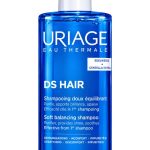 شامبو يورياج DS Hair اللطيف المتوازن لفروة الرأس الحساسة 500 مل